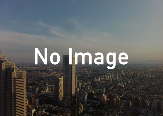 千葉〜東京・結婚式送迎の画像