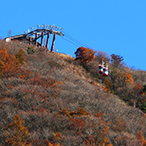 群馬・高崎市内送迎の画像