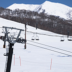 niseko1