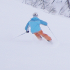 広島・スキー・スノボの画像