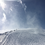 長野・スキー・スノボ の画像