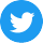 全国貸切バス予約センターのツイッター