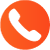 tel