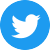 twiiter
