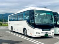 ※写真はイメージです